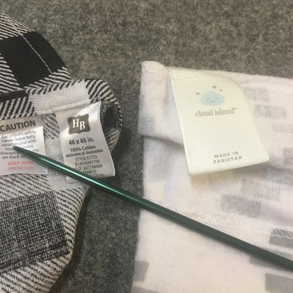 Baby Boy 3 Months Clothing Lot 14x Pieces Bulk All Seasons Preppy Casual Striped